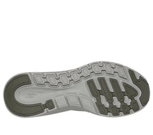 Load image into Gallery viewer, MEN'S ARCH FIT 2.0