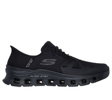 Load image into Gallery viewer, MEN'S Skechers Slip-ins: Glide-Step Pro
