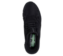 Load image into Gallery viewer, MEN'S Skechers Slip-ins: Glide-Step Pro