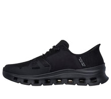 Load image into Gallery viewer, MEN'S Skechers Slip-ins: Glide-Step Pro