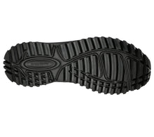 Load image into Gallery viewer, MEN'S SKECHERS BIONIC TRAIL