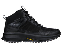 Load image into Gallery viewer, MEN'S SKECHERS BIONIC TRAIL