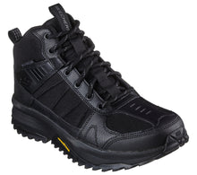 Load image into Gallery viewer, MEN'S SKECHERS BIONIC TRAIL