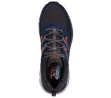 Load image into Gallery viewer, MEN'S D-LUX JOURNEY