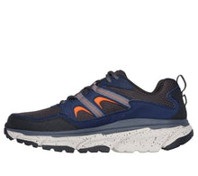 Load image into Gallery viewer, MEN'S D-LUX JOURNEY