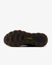 Load image into Gallery viewer, MEN'S Max Protect