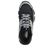 Load image into Gallery viewer, MEN'S Skech-Air Envoy - Sleek Envoy