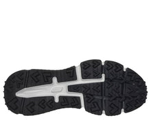 Load image into Gallery viewer, MEN'S Skech-Air Envoy - Sleek Envoy