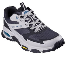 Load image into Gallery viewer, MEN'S Skech-Air Envoy - Sleek Envoy