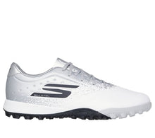 Load image into Gallery viewer, MEN'S SKECHERS GOLD FG