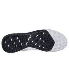 Load image into Gallery viewer, MEN'S SKECHERS GOLD FG