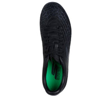 Load image into Gallery viewer, MEN'S Skechers SKX_ 1.5 Academy FG