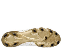 Load image into Gallery viewer, MEN'S SKECHERS GOLD FG