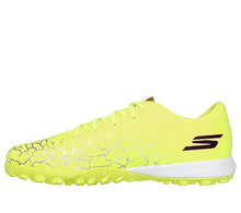 Load image into Gallery viewer, MEN'S SKECHERS Academy TF