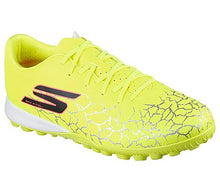 Load image into Gallery viewer, MEN'S SKECHERS Academy TF