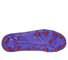 Load image into Gallery viewer, BOYS' Skechers SKX_ 1.5 Jr Youth FG