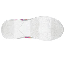 Load image into Gallery viewer, GIRLS' UNICORN DREAMS