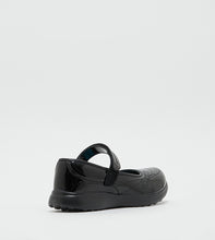 Load image into Gallery viewer, GIRLS' MICROSTRIDES