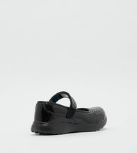 Load image into Gallery viewer, GIRLS' MICROSTRIDES