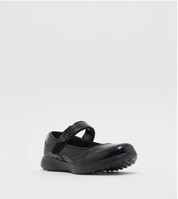 Load image into Gallery viewer, GIRLS' MICROSTRIDES