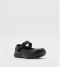 Load image into Gallery viewer, GIRLS' MICROSTRIDES