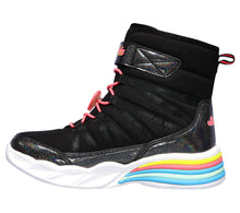 Load image into Gallery viewer, GIRLS' SWEETHEART LIGHTS