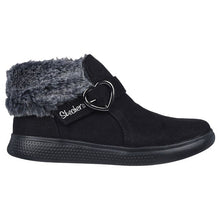 Load image into Gallery viewer, GIRLS' SKIPPER - CUDDLE JOY