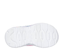 Load image into Gallery viewer, GIRLS' PLAY SCENE INFANT