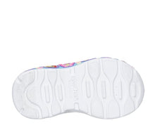 Load image into Gallery viewer, GIRLS' PLAY SCENE INFANT