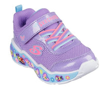 Load image into Gallery viewer, GIRLS' PLAY SCENE INFANT