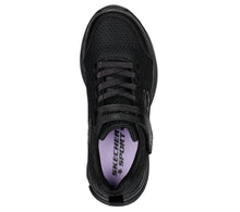 Load image into Gallery viewer, GIRLS' Wavy Lites - Blissfully Free