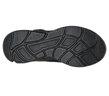 Load image into Gallery viewer, GIRLS' Wavy Lites - Blissfully Free