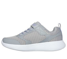 Load image into Gallery viewer, GIRLS' GO RUN 400 V2