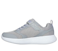 Load image into Gallery viewer, GIRLS' GO RUN 400 V2