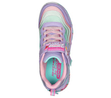 Load image into Gallery viewer, GIRLS' Sundae Sweeties