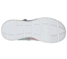 Load image into Gallery viewer, GIRLS' Sundae Sweeties