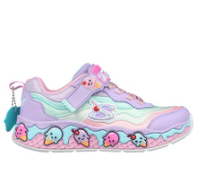 Load image into Gallery viewer, GIRLS' Sundae Sweeties