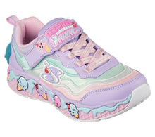 Load image into Gallery viewer, GIRLS' Sundae Sweeties