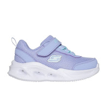 Load image into Gallery viewer, BOYS' Infants' Peri - Sola Glow