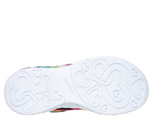 Load image into Gallery viewer, GIRLS' Infinite Heart Lights