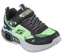 Load image into Gallery viewer, BOYS' LIGHT STORM 3