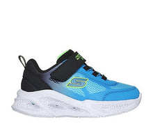 Load image into Gallery viewer, BOYS&#39; SKECHERS METEOR-LIGHTS INFANT
