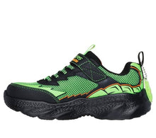 Load image into Gallery viewer, BOYS' CREATURE-LIGHTS