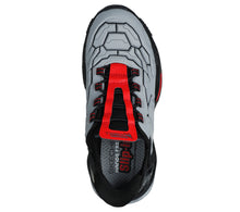 Load image into Gallery viewer, BOYS' SKECH-BOTS