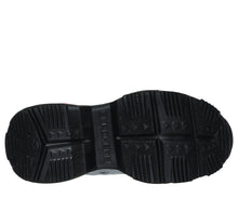 Load image into Gallery viewer, BOYS' SKECH-BOTS