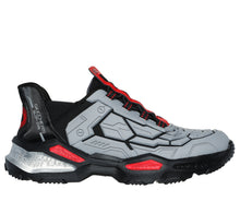 Load image into Gallery viewer, BOYS' SKECH-BOTS