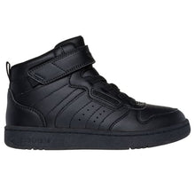 Load image into Gallery viewer, BOYS' Quick Street - Rapid Avenue