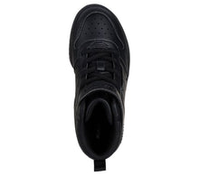 Load image into Gallery viewer, BOYS' Quick Street - Rapid Avenue