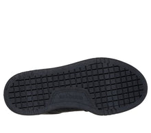 Load image into Gallery viewer, BOYS' Quick Street - Rapid Avenue