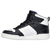 Load image into Gallery viewer, BOYS' QUICK STREET